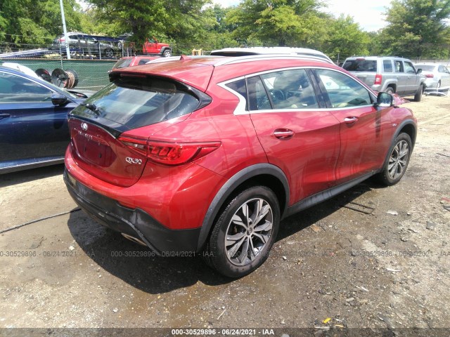 SJKCH5CR0HA019423  infiniti qx30 2017 IMG 3