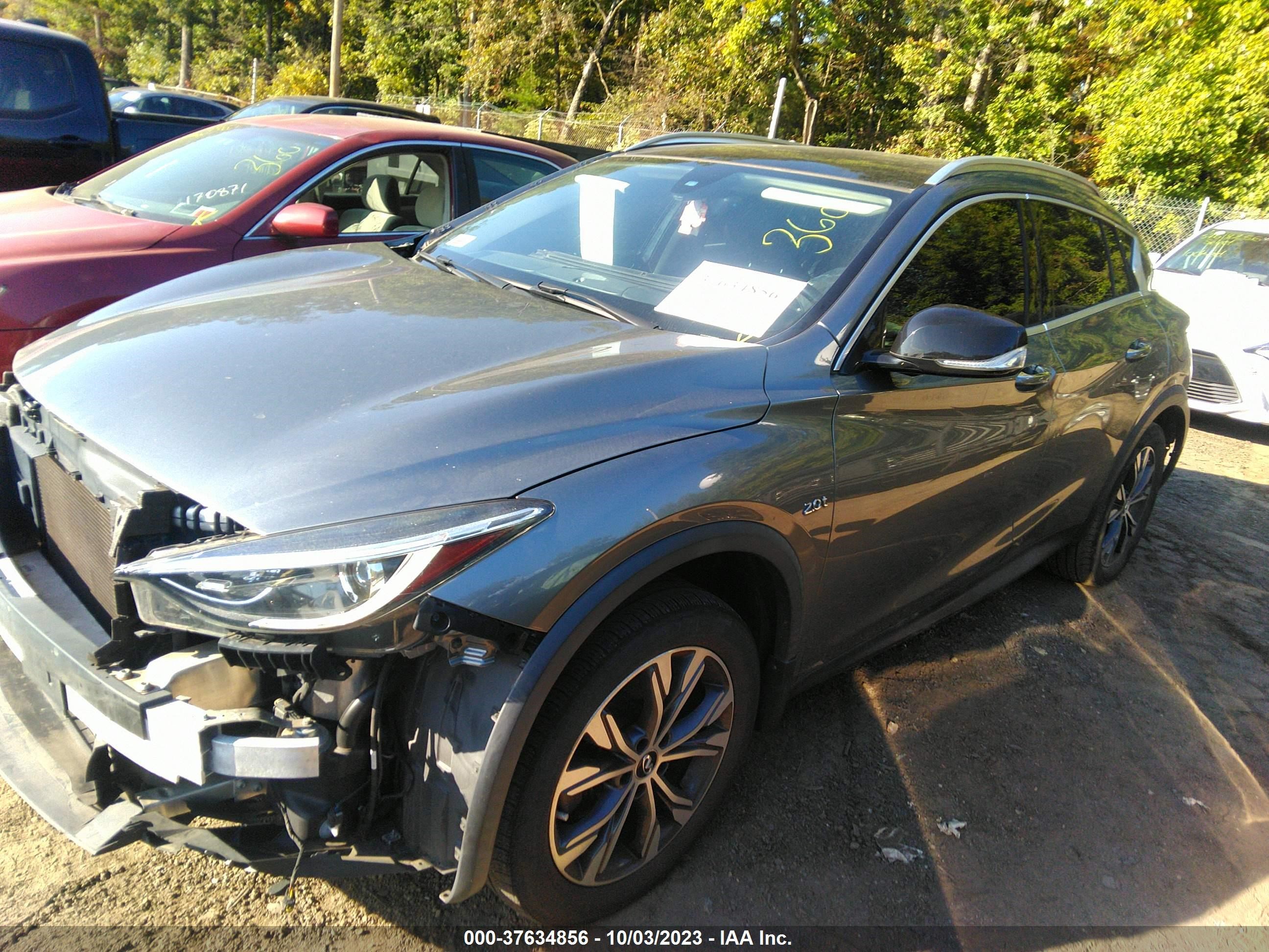 SJKCH5CR0HA021141  infiniti qx30 2016 IMG 1