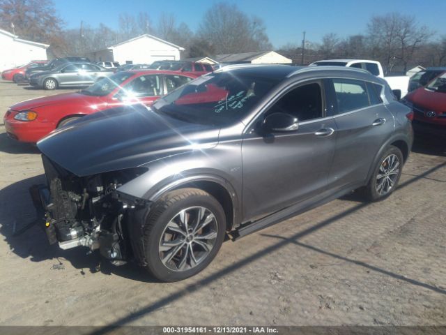 SJKCH5CR0HA025495  infiniti qx30 2017 IMG 1