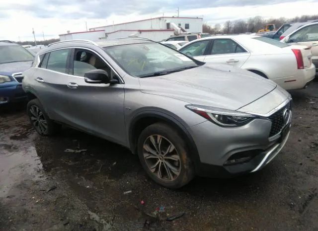 SJKCH5CR1HA016840  infiniti qx30 2016 IMG 0