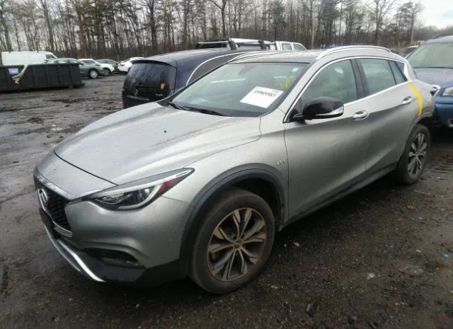 SJKCH5CR1HA016840  infiniti qx30 2016 IMG 1