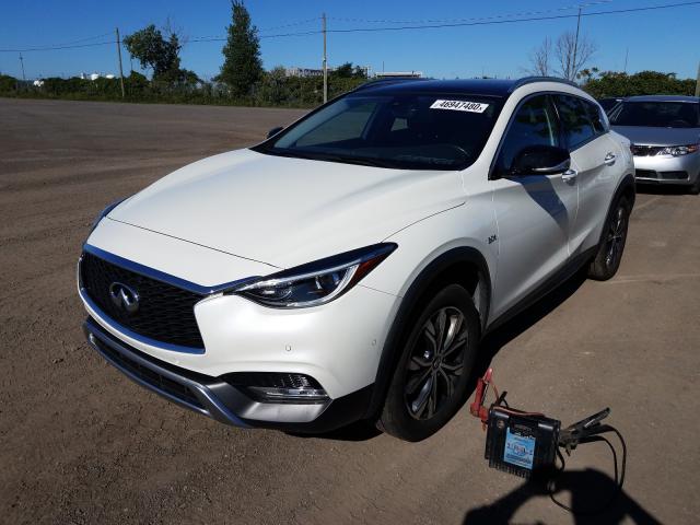 SJKCH5CR1HA019902  infiniti qx30 2016 IMG 1