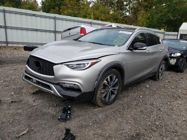 SJKCH5CR1HA021603  infiniti  2017 IMG 1