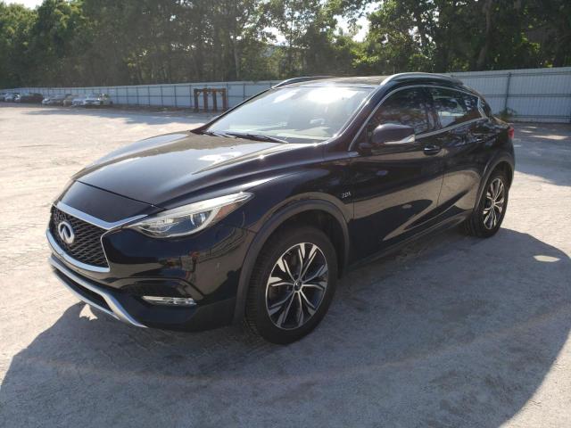 SJKCH5CR2HA025563  infiniti  2017 IMG 0