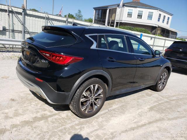 SJKCH5CR2HA025563  infiniti  2017 IMG 2