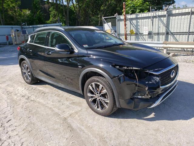 SJKCH5CR2HA025563  infiniti  2017 IMG 3