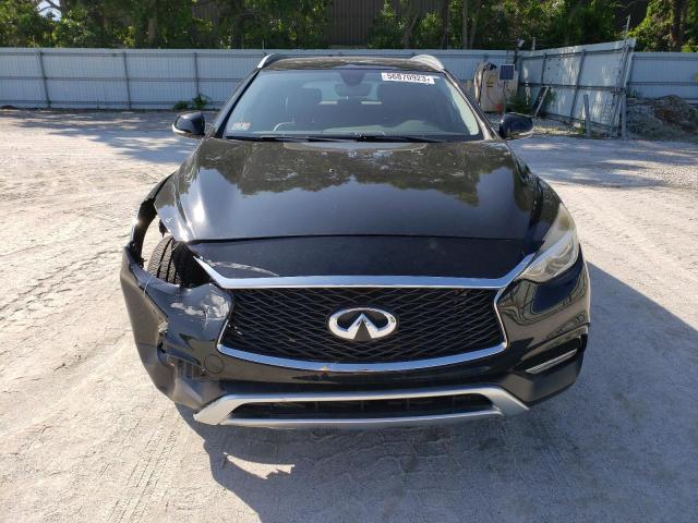 SJKCH5CR2HA025563  infiniti  2017 IMG 4