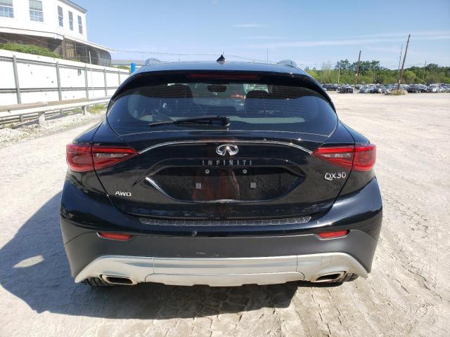 SJKCH5CR2HA025563  infiniti  2017 IMG 5