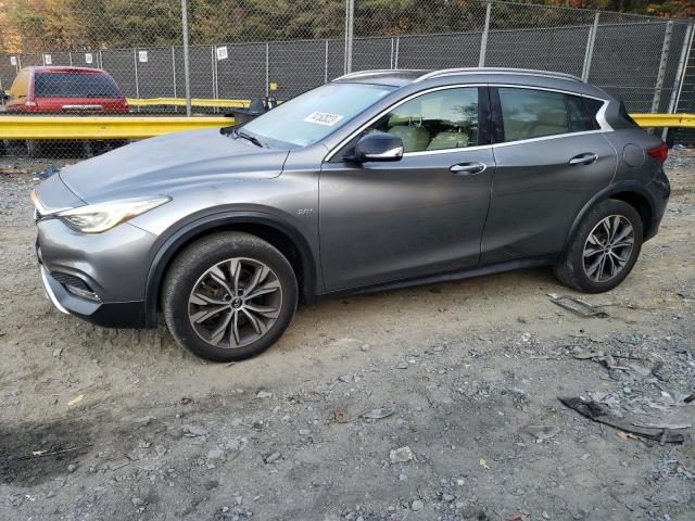 SJKCH5CR3HA018220  infiniti qx30 2017 IMG 0