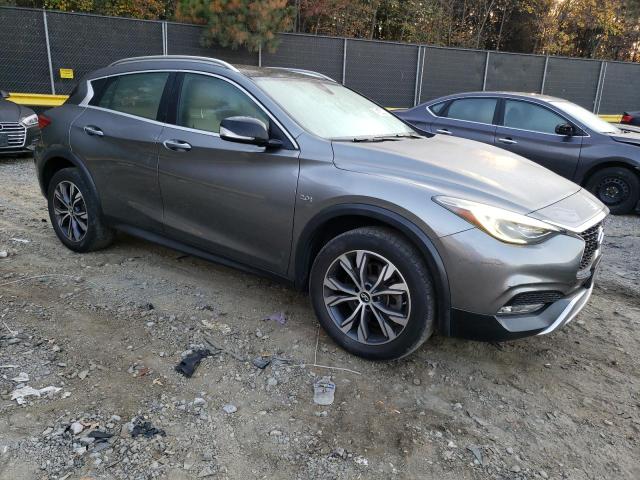 SJKCH5CR3HA018220  infiniti qx30 2017 IMG 3