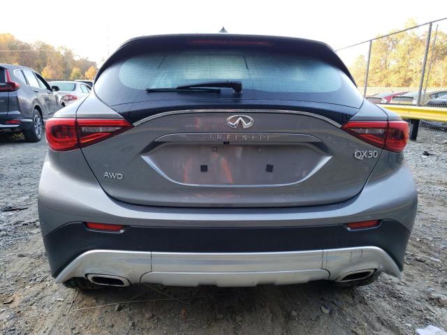 SJKCH5CR3HA018220  infiniti qx30 2017 IMG 5