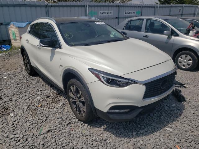 SJKCH5CR4HA014502  infiniti  2017 IMG 0