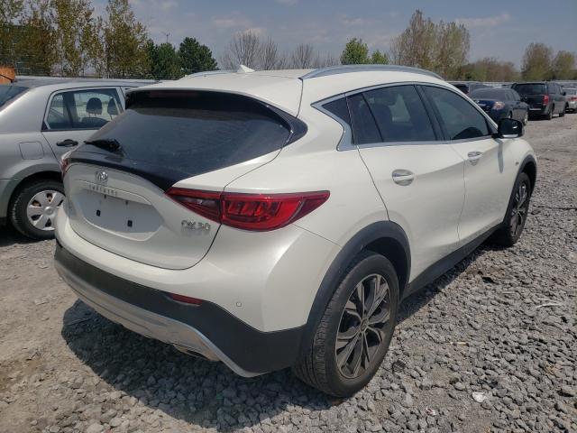 SJKCH5CR4HA014502  infiniti  2017 IMG 3