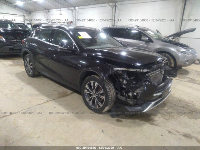 SJKCH5CR4HA018484  infiniti qx30 2017 IMG 0