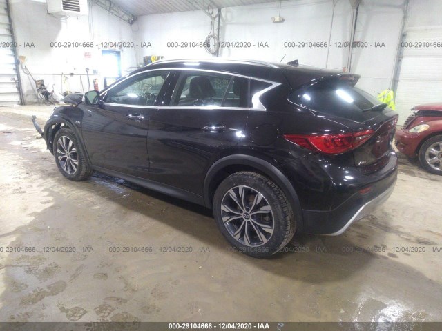 SJKCH5CR4HA018484  infiniti qx30 2017 IMG 2