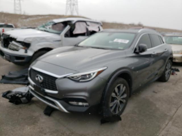 SJKCH5CR4HA024625  infiniti  2017 IMG 1