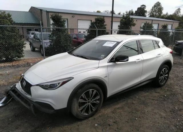 SJKCH5CR4HA031171  infiniti qx30 2017 IMG 1