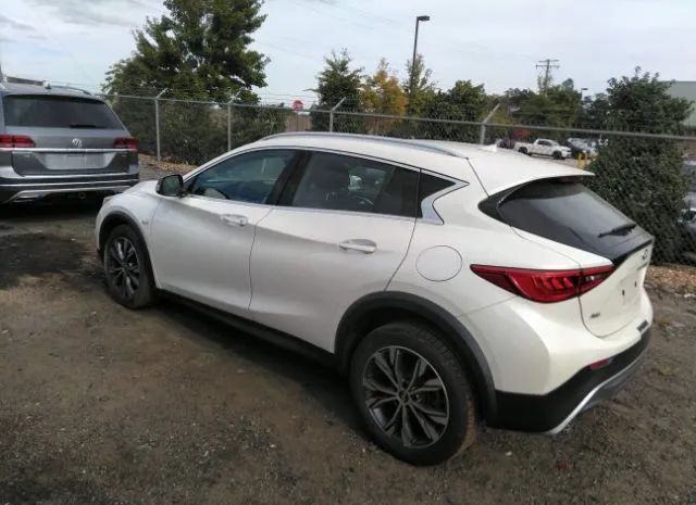 SJKCH5CR4HA031171  infiniti qx30 2017 IMG 2