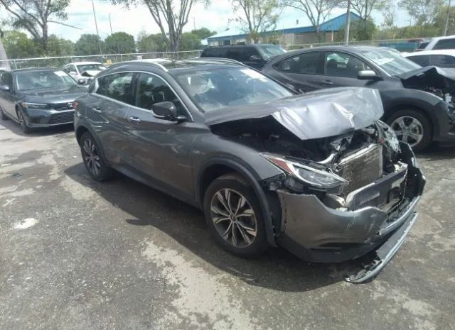 SJKCH5CR7HA018480  infiniti qx30 2017 IMG 0