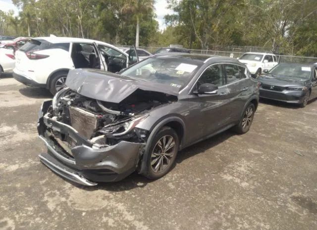 SJKCH5CR7HA018480  infiniti qx30 2017 IMG 1