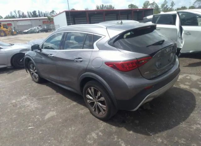 SJKCH5CR7HA018480  infiniti qx30 2017 IMG 2