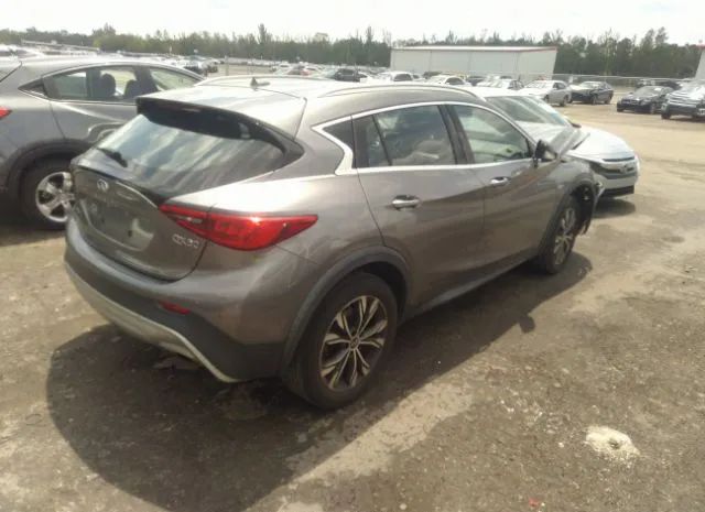 SJKCH5CR7HA018480  infiniti qx30 2017 IMG 3