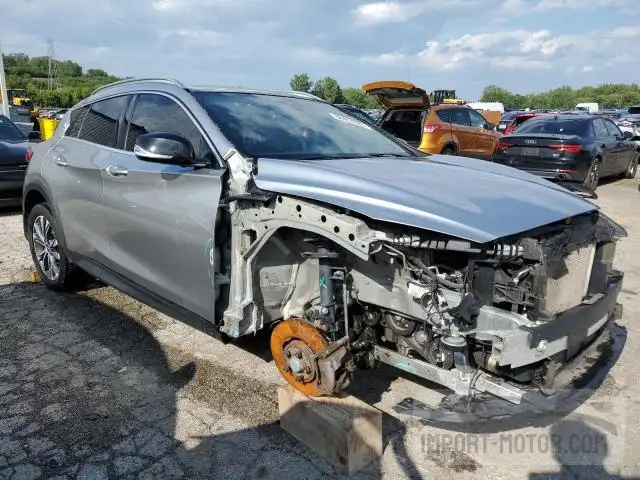 SJKCH5CR7HA021346  infiniti qx30 2017 IMG 0