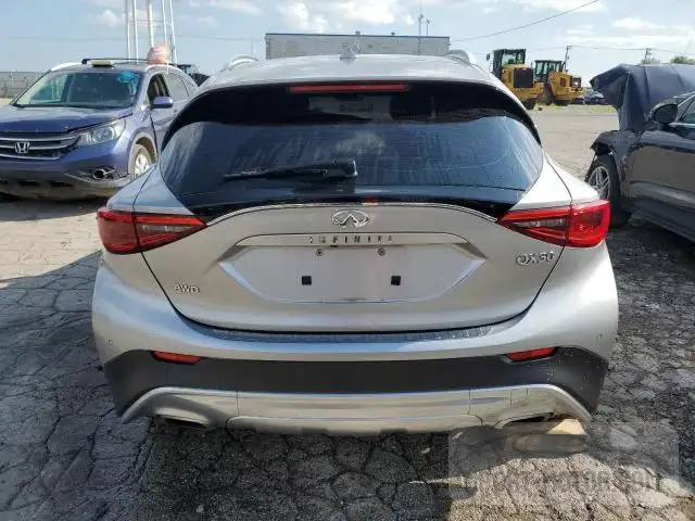 SJKCH5CR7HA021346  infiniti qx30 2016 IMG 2