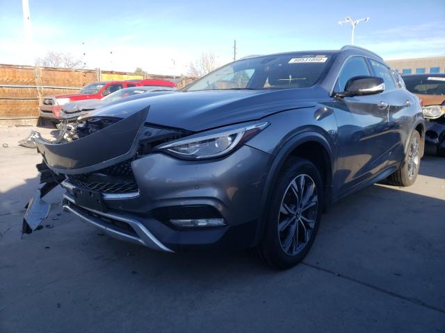 SJKCH5CR8HA018908  infiniti qx30 2016 IMG 1