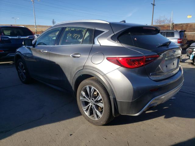 SJKCH5CR8HA018908  infiniti qx30 2016 IMG 2