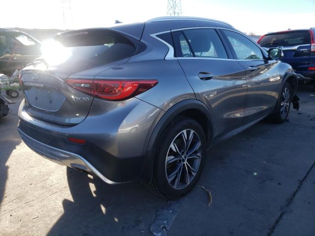 SJKCH5CR8HA018908  infiniti qx30 2016 IMG 3