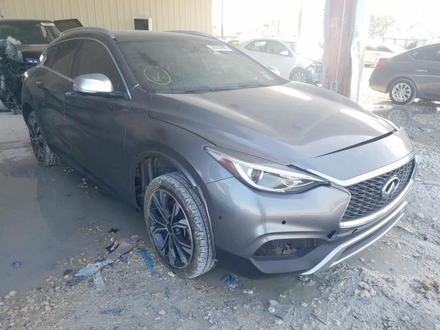 SJKCH5CR8HA019198  infiniti  2017 IMG 0