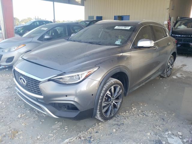 SJKCH5CR8HA019198  infiniti  2017 IMG 1