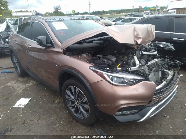 SJKCH5CRXHA026749  infiniti qx30 2017 IMG 0