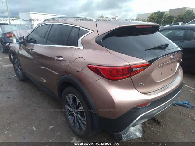 SJKCH5CRXHA026749  infiniti qx30 2017 IMG 2