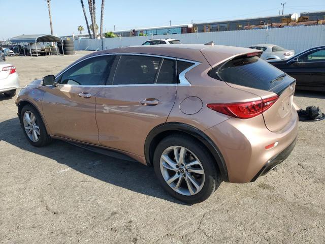 SJKCH5CP1HA036777  infiniti qx30 2017 IMG 1