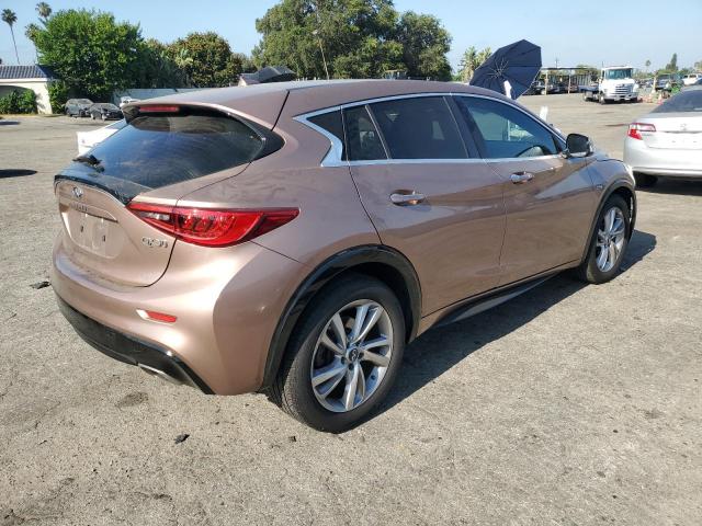 SJKCH5CP1HA036777  infiniti qx30 2017 IMG 2