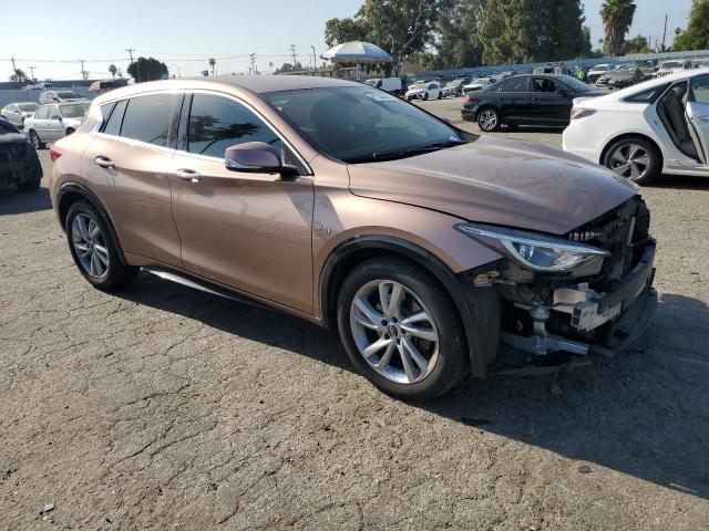 SJKCH5CP1HA036777  infiniti qx30 2017 IMG 3