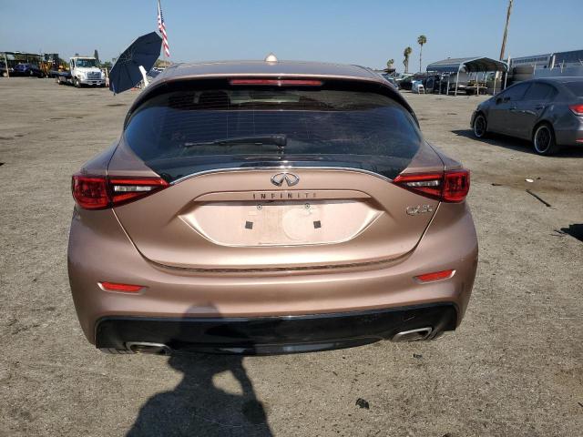 SJKCH5CP1HA036777  infiniti qx30 2017 IMG 5