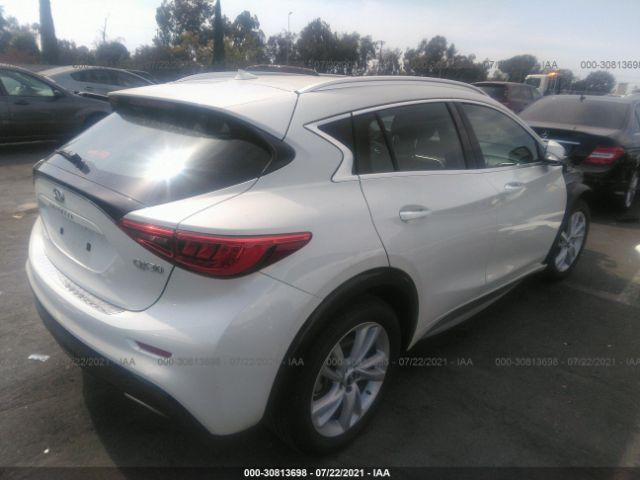 SJKCH5CP2JA042125  infiniti qx30 2018 IMG 3