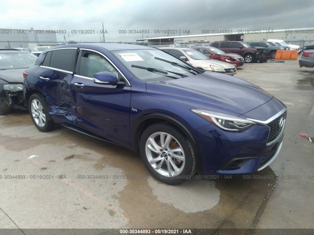 SJKCH5CP4JA055233  infiniti qx30 2018 IMG 0