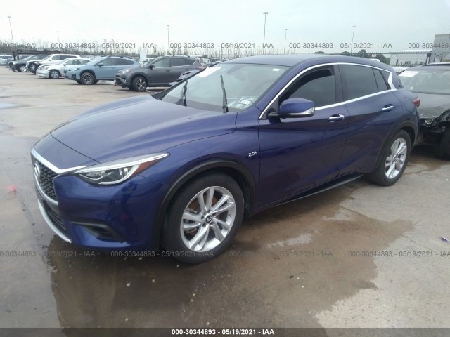 SJKCH5CP4JA055233  infiniti qx30 2018 IMG 1