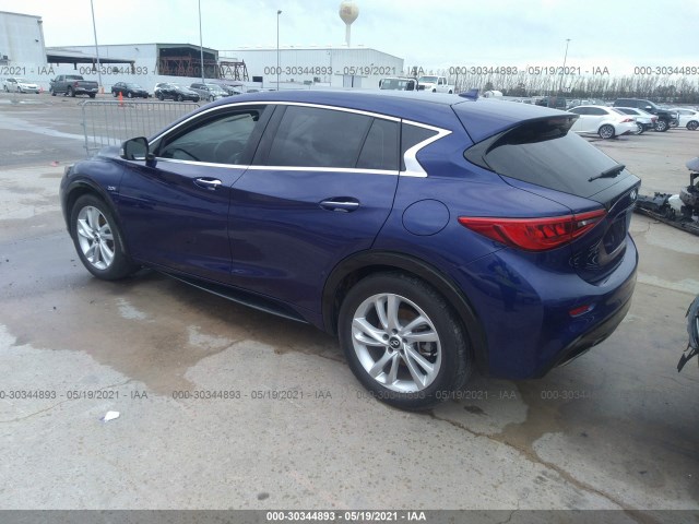 SJKCH5CP4JA055233  infiniti qx30 2018 IMG 2