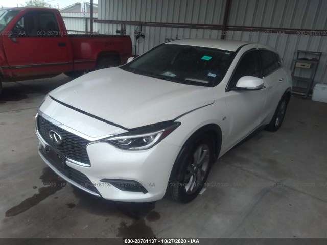 SJKCH5CP4JA056673  infiniti qx30 2018 IMG 1