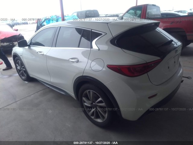 SJKCH5CP4JA056673  infiniti qx30 2018 IMG 2