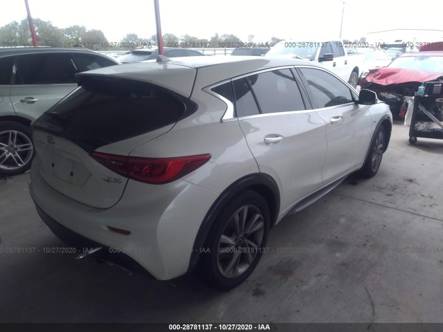 SJKCH5CP4JA056673  infiniti qx30 2018 IMG 3