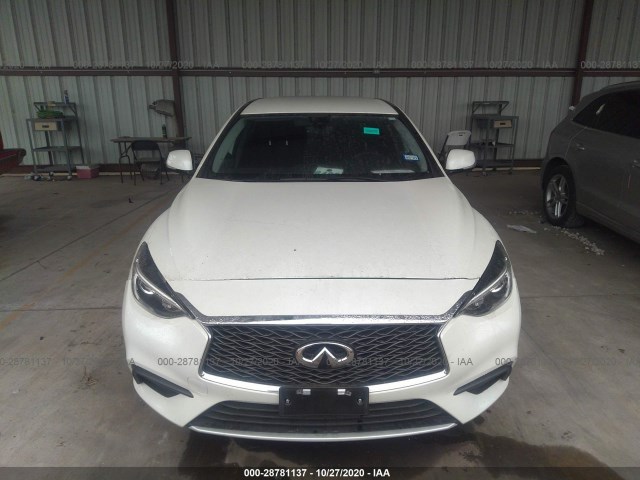 SJKCH5CP4JA056673  infiniti qx30 2018 IMG 5