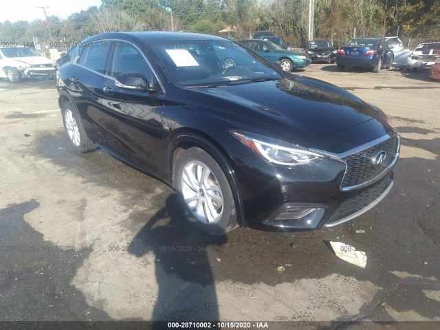 SJKCH5CP5JA057976  infiniti qx30 2018 IMG 0