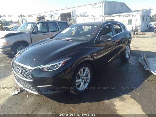 SJKCH5CP5JA057976  infiniti qx30 2018 IMG 1