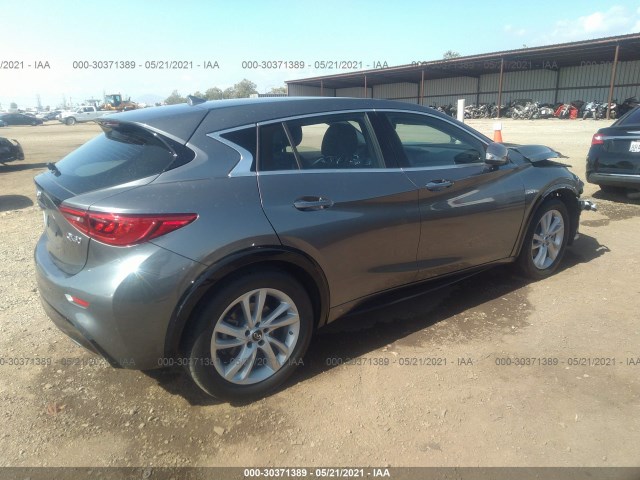 SJKCH5CP6JA044122  infiniti qx30 2018 IMG 3